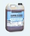 KEMSOL SUPER CLEAN - Multipurpose Cleaner