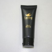 Luxury Classic Moisturising Shampoo Soft Tubes 30ml