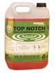 KEMSOL GREEN TOP NOTCH  - Multipurpose Cleaner