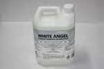 KEMSOL WHITE ANGEL – Stabilised Commercial Chlorine Bleach
