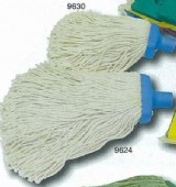 Duraclean Contractor String Mop Head