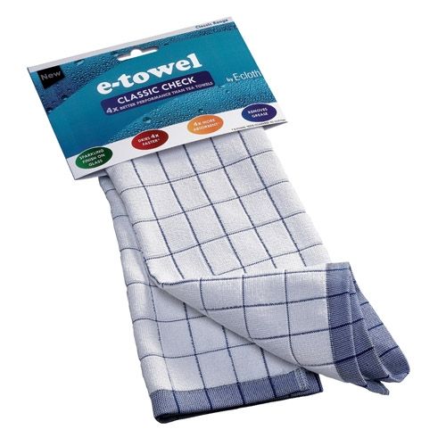 http://www.roommaster.co.nz/webfiles/RoommasterNZ/webpages/images/54521/e-towel_blue_check-500x500.jpg