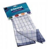 e-cloth Tea Towel