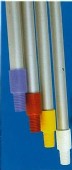 Duraclean Aluminium Mop Handles 9631