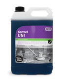 KEMSOL UNI – Universal Cleaner