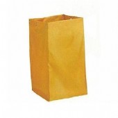 REPLACEMENT BAG For CCR001 TROLLEY