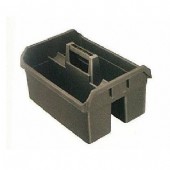P173-HANDY CLEANSING BASKET