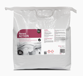 KEMSOL ACTION – Laundry Powder
