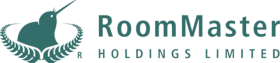 logo-01