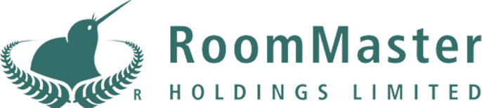 Room Master
