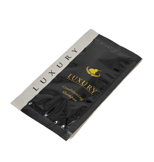 120sachet.png