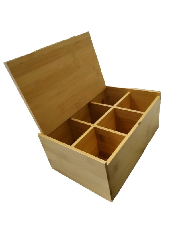 6-lid.jpg