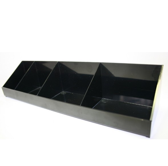 AMBH-BL HOLDER