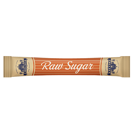 Chelsea_Raw20Sugar20Stick.png