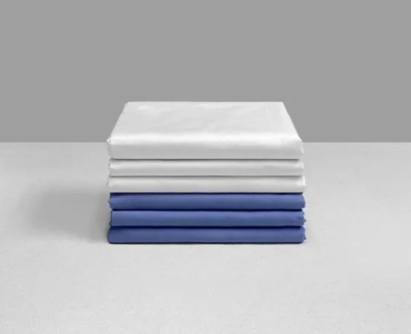 DC20Pillow20Case.jpg