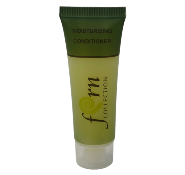 Fiddlehead20Fern20Moisturising20Conditioner20Soft20Tubes2030ml201.png
