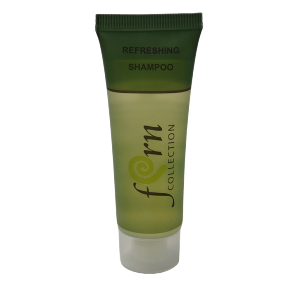 Fiddlehead20Fern20Refreshing20Shampoo20Soft20Tube2030ml201.png