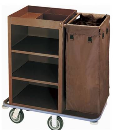 Housekeeping_Trolley_-_Single.jpg