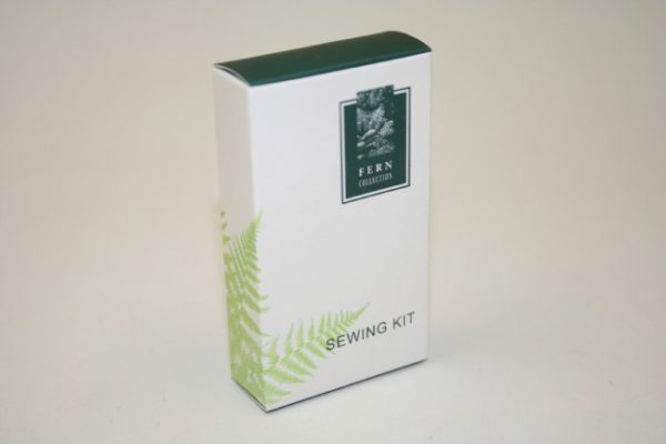IMG_6679_Fern_Boxed_Sewing_Kit.jpg