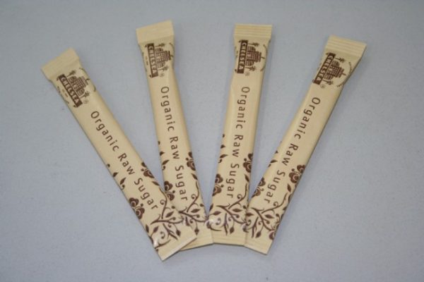 IMG_7904_Organic_Raw_Sugar_Stick.jpg