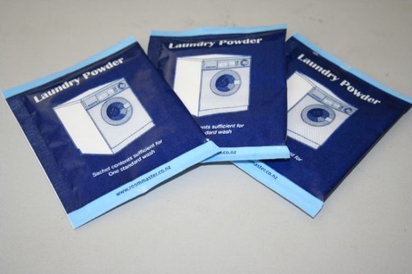 IMG_7998_Chemicals_Laundry_Sachet.jpg