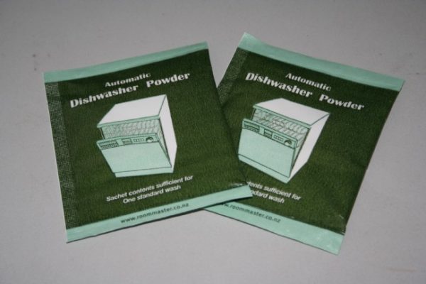 IMG_8218_Dishwasher_Powder.jpg