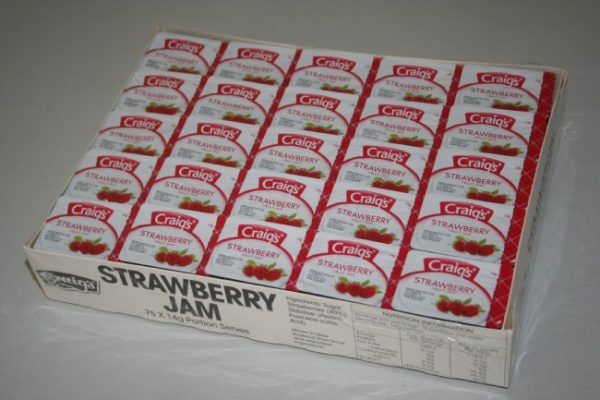 IMG_8494_Strawberry_Jam.jpg