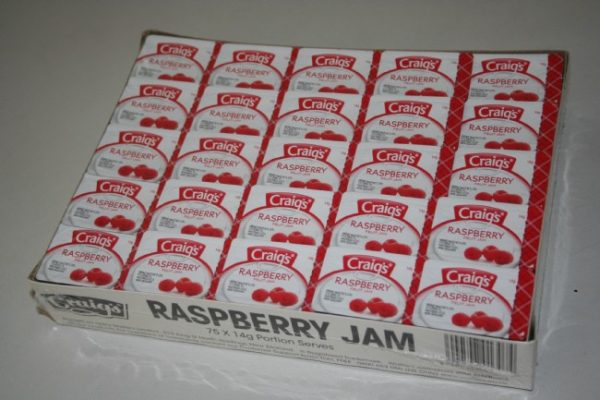 IMG_8495_Raspberry_Jam.jpg