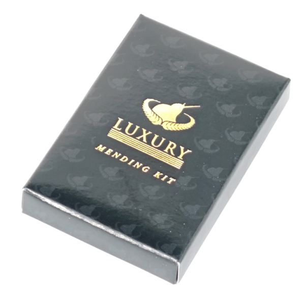 Luxury20Mending20Kit20in20Box.png