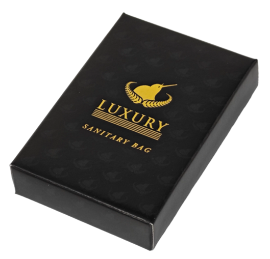 Luxury20Sanitary20Bag20in20Box.png