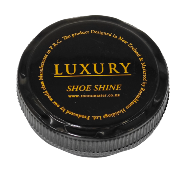 Luxury20Shoe20Polish20Disc.png