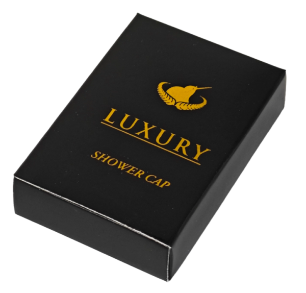 Luxury20Shower20Cap20in20Box.png