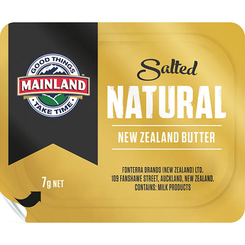 Mainland20Butter.png