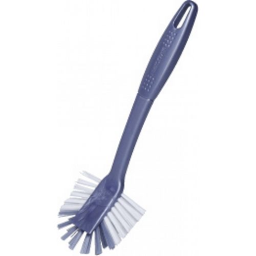 Oates_Radial_Dish_Brush.jpg