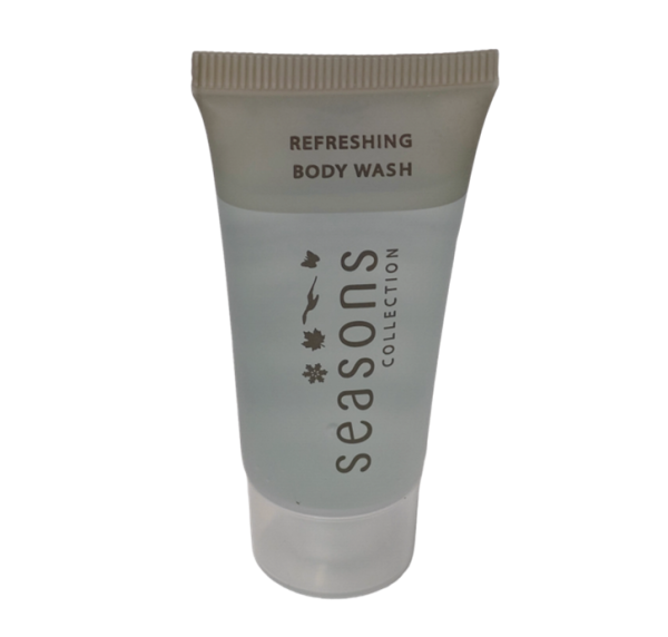 Seasons2020Refreshing20Body20Wash20Soft20Tubes2020ml201.png