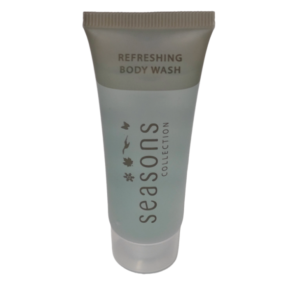Seasons20Refreshing20Body20Wash20Soft20Tubes2030ml201.png