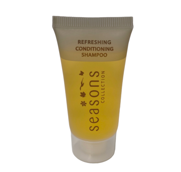 Seasons20Refreshing20Conditioning20Shampoo20Soft20Tubes2020ml201.png