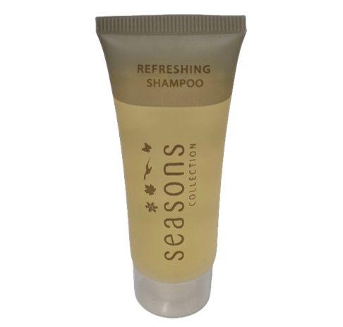 Seasons20Refreshing20Shampoo20Soft20Tubes2030ml201.png