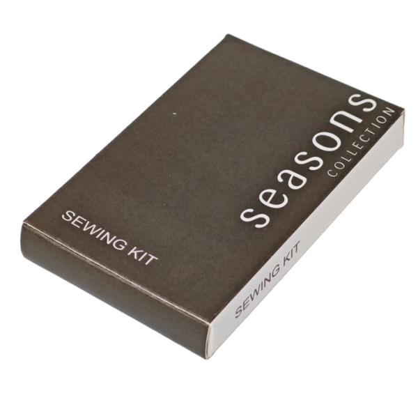 Seasons20Sewing20Kit20in20Box.png