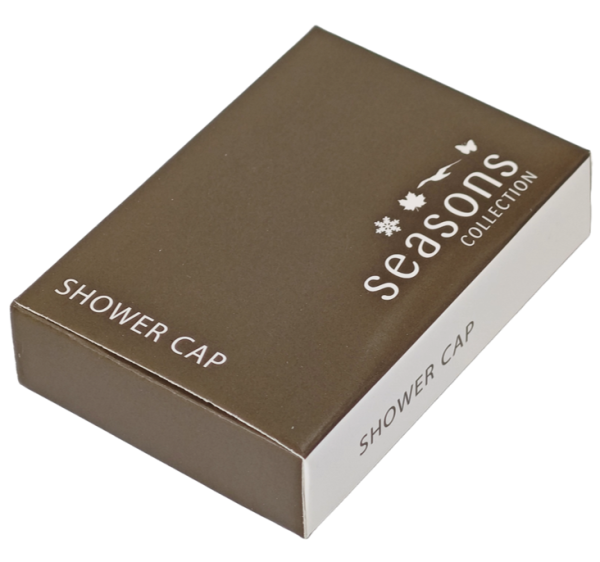 Seasons20Shower20Cap20in20Box.png
