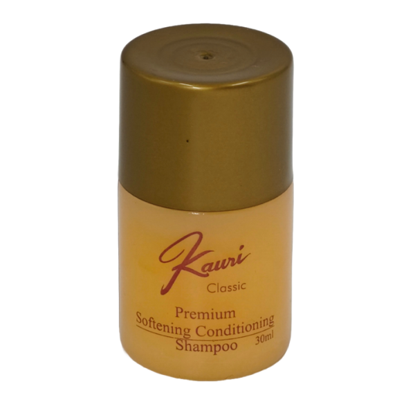 c20shampoo20b20r.png