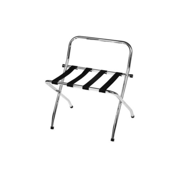 luggage20rack.jpg