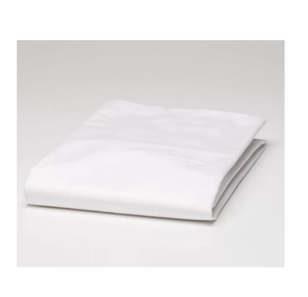 pillowcase