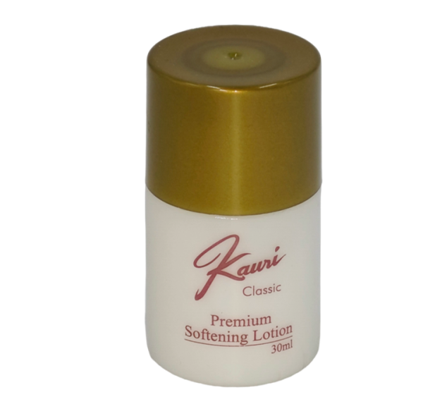 r20lotion20b.png