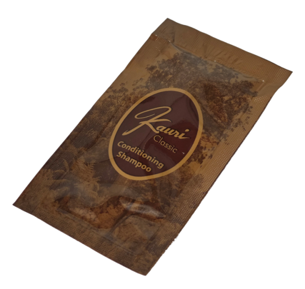 sachet20r.png