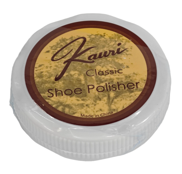 shoe20polish20r.png