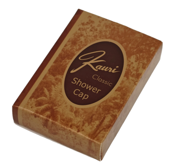 shower20cap20r.png