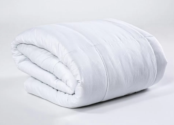 270gsm20Duvet20Inner.png