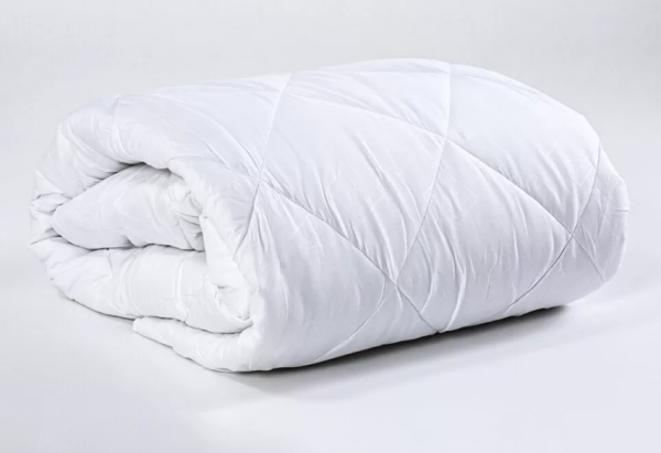 340gsm20Duvet20Inner.png