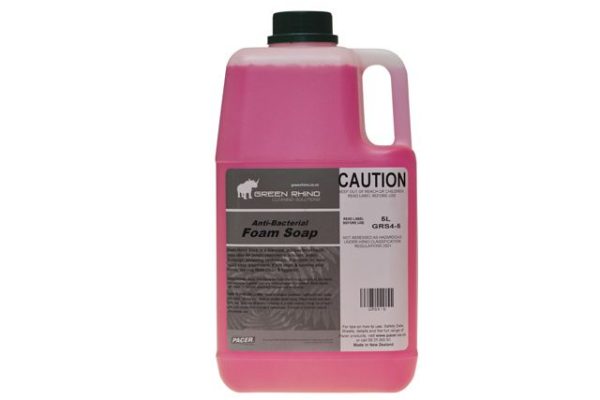 Anti-Bac_Foam_Soap_GRS4_.jpg